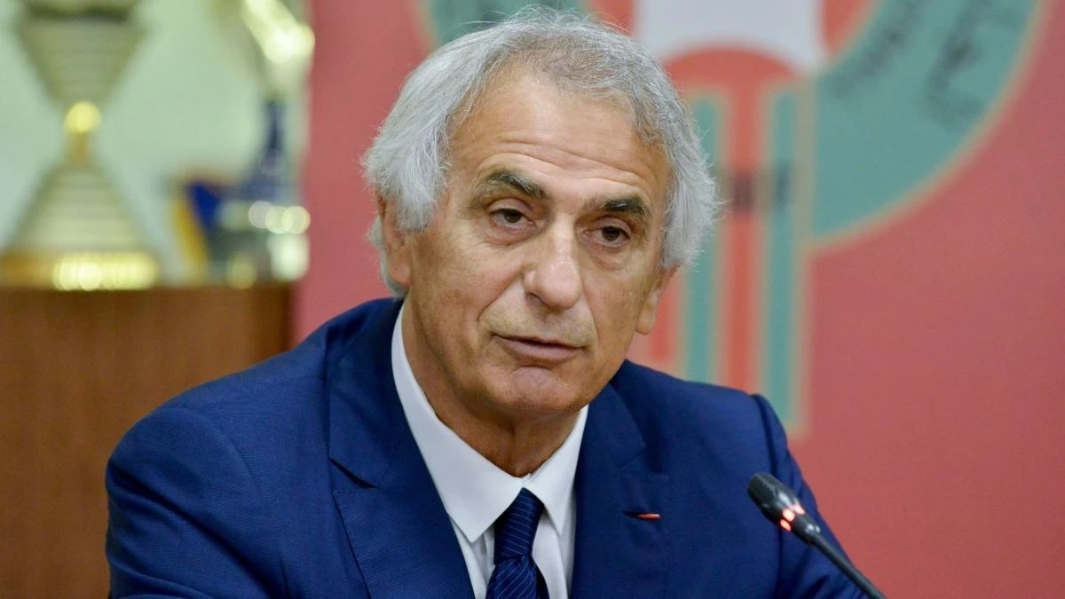 Vaha opet poludio na novinare: Nervirate me s tim pitanjima!