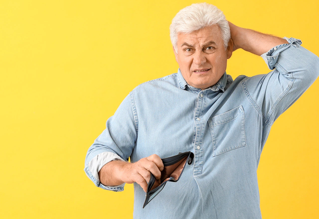 Traže povećanje plaća za sve uposlenike na županijskom proračunu