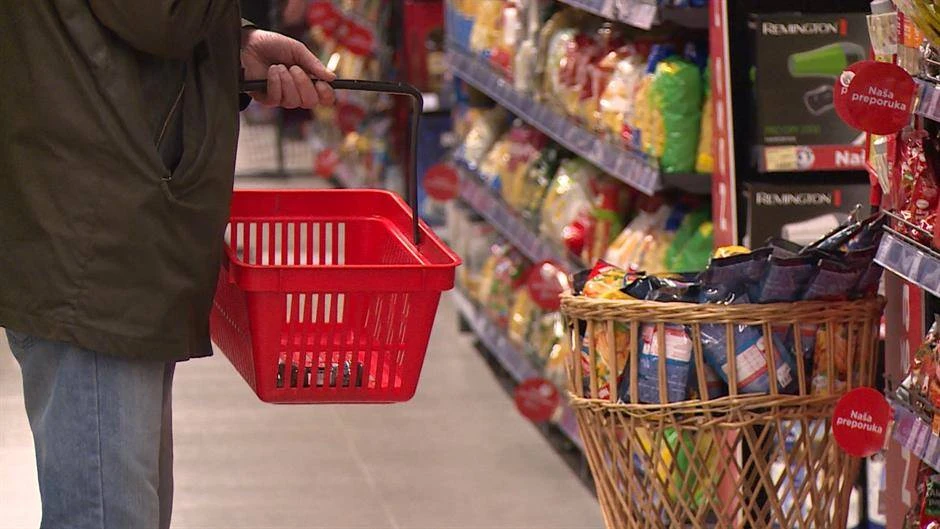 Plaće u BiH pet puta niže nego u Njemačkoj, troškovi života dva puta