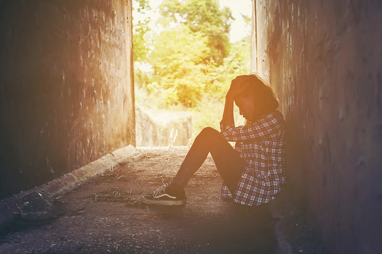 Suicidalne misli, poremećaji ishrane, depresija, anksioznost – svakodnevnica mladih u BiH