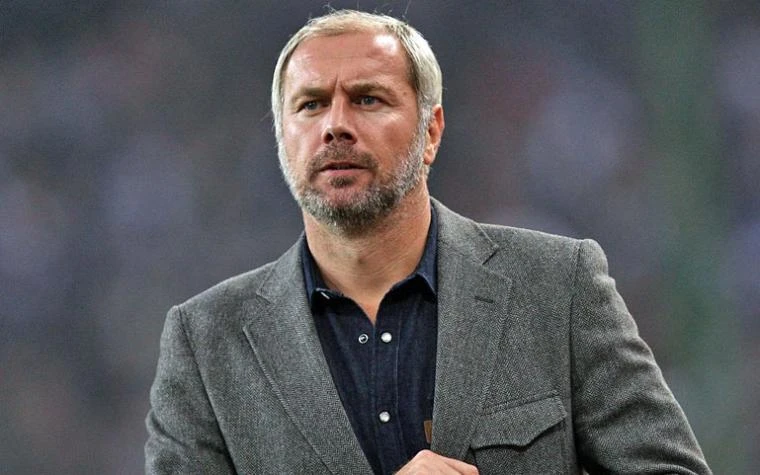 Legenda Zmajeva i HSV-a danas navršava 50 godina