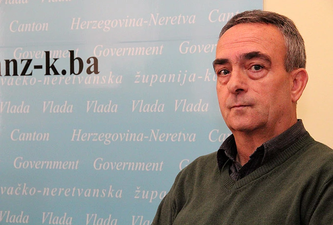 HNŽ: Učitelji (i dalje) traže svoj novac 