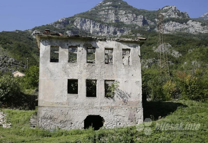 Iz Srebrenice upućen poziv svjedocima zločina u Grabovici