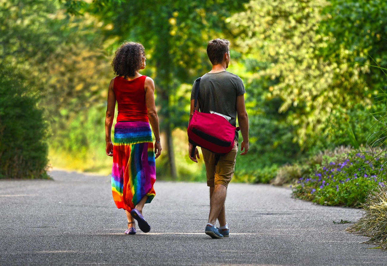 Vikend sunčan i ugodan