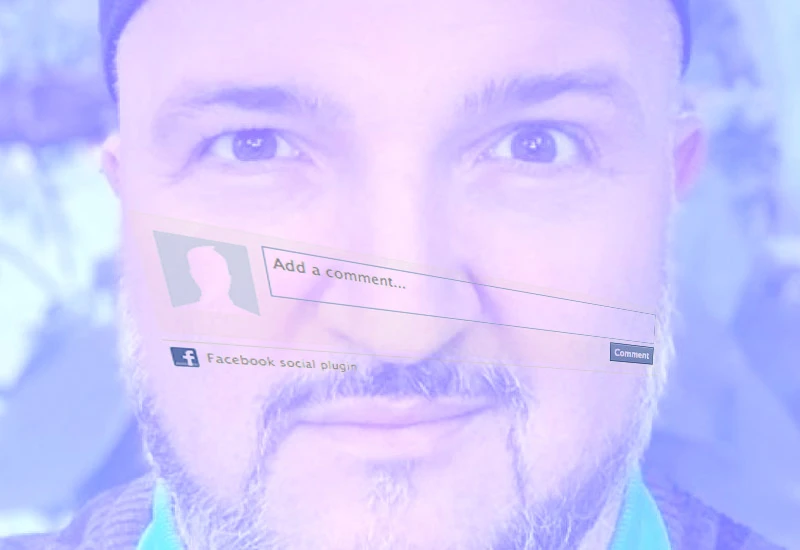 Što je pisao Jasmin Mulahusić?
