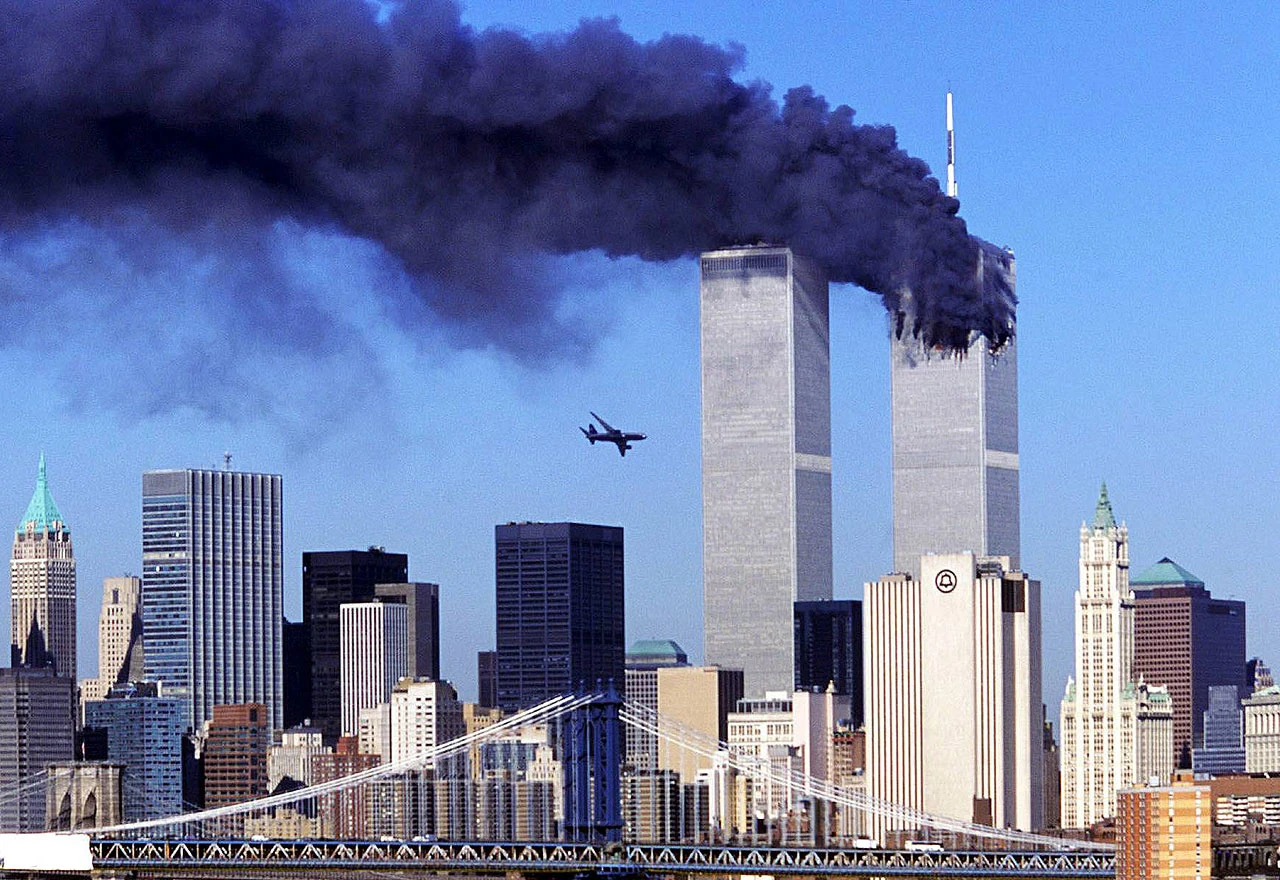 Guantanamo: 20 godina nakon napada na WTC nastavlja se suđenje