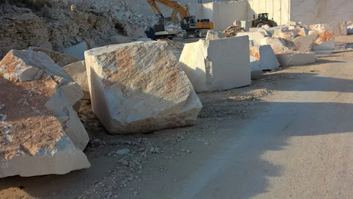 Hercegovina leži na milijardama eura kamena koje ne zna iskoristiti