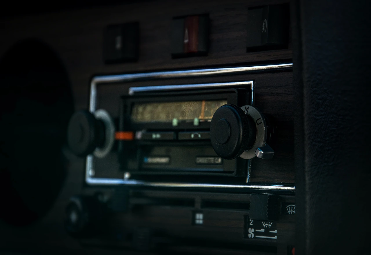 Prijenos sjednica na Radio Posušju: 'Da nije žalosno bilo bi smiješno'
