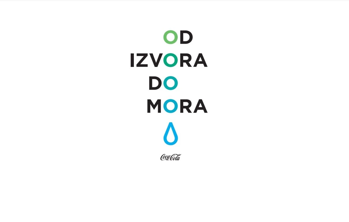 Projekt Od izvora do mora u Bosni i Hercegovini počinje akcijom prikupljanja ambalažnog otpada u Višegradu