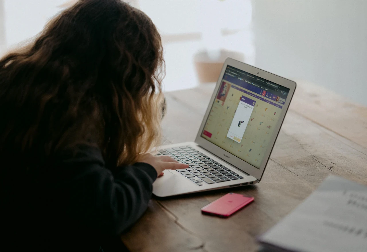 Mladi SDP-a traže jeftiniji i brži internet