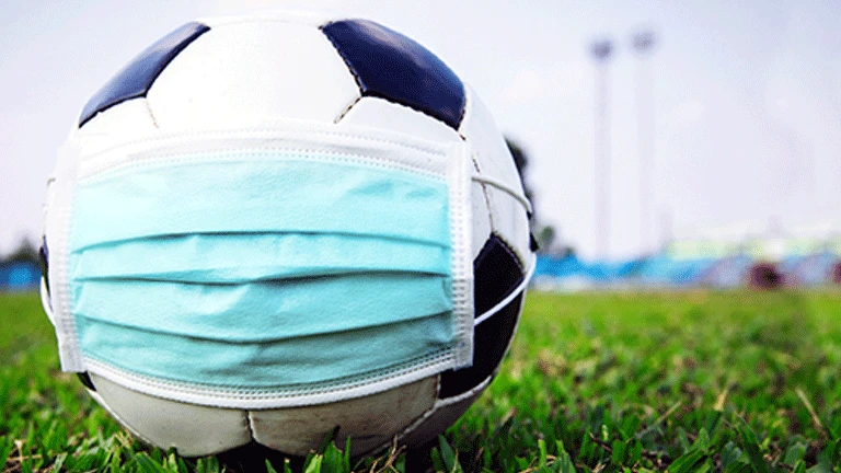 Premier liga ne pušta igrače u zemlje s crvene liste