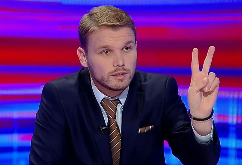 Stanivuković: Rado bih na Dodikovo mjesto 
