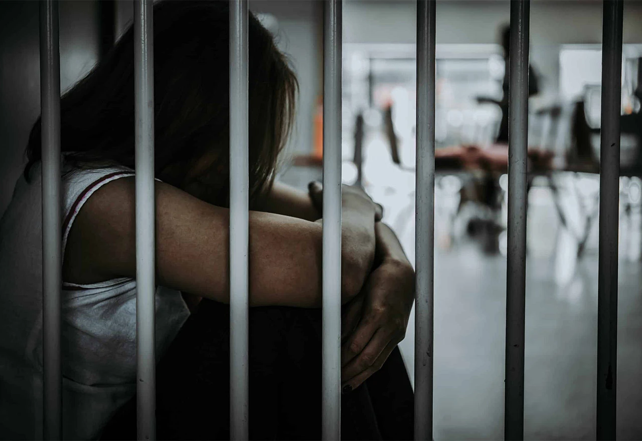 Lažno prijavila muškarca da je silovao psa, pa dobila godinu i po zatvora