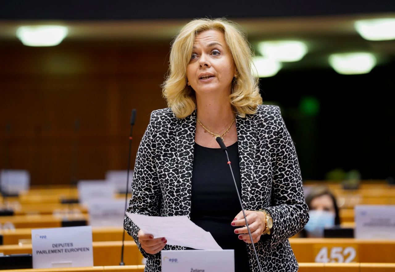 Zovko: Da nije bilo Oluje ne bi bilo ni završetka rata u BiH