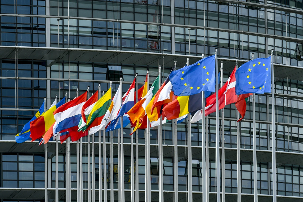 Kako Zapadni Balkan može pristupiti europskom ekonomskom prostoru?