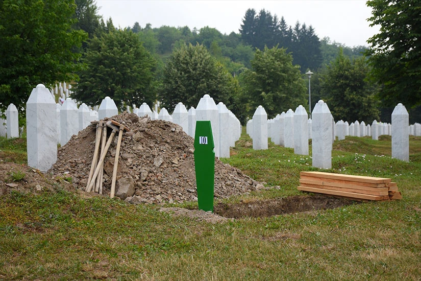 Austrijancu žao zbog Inzkovog zakona