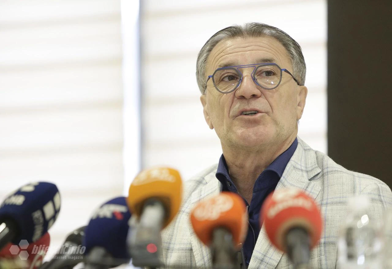 Mamić podmirio čitav dug Hrvatskoj
