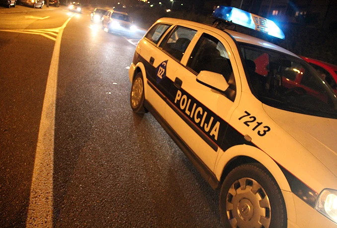 Obaramo rekorde: 26 prometnih, 19 ozlijeđenih u HNŽ