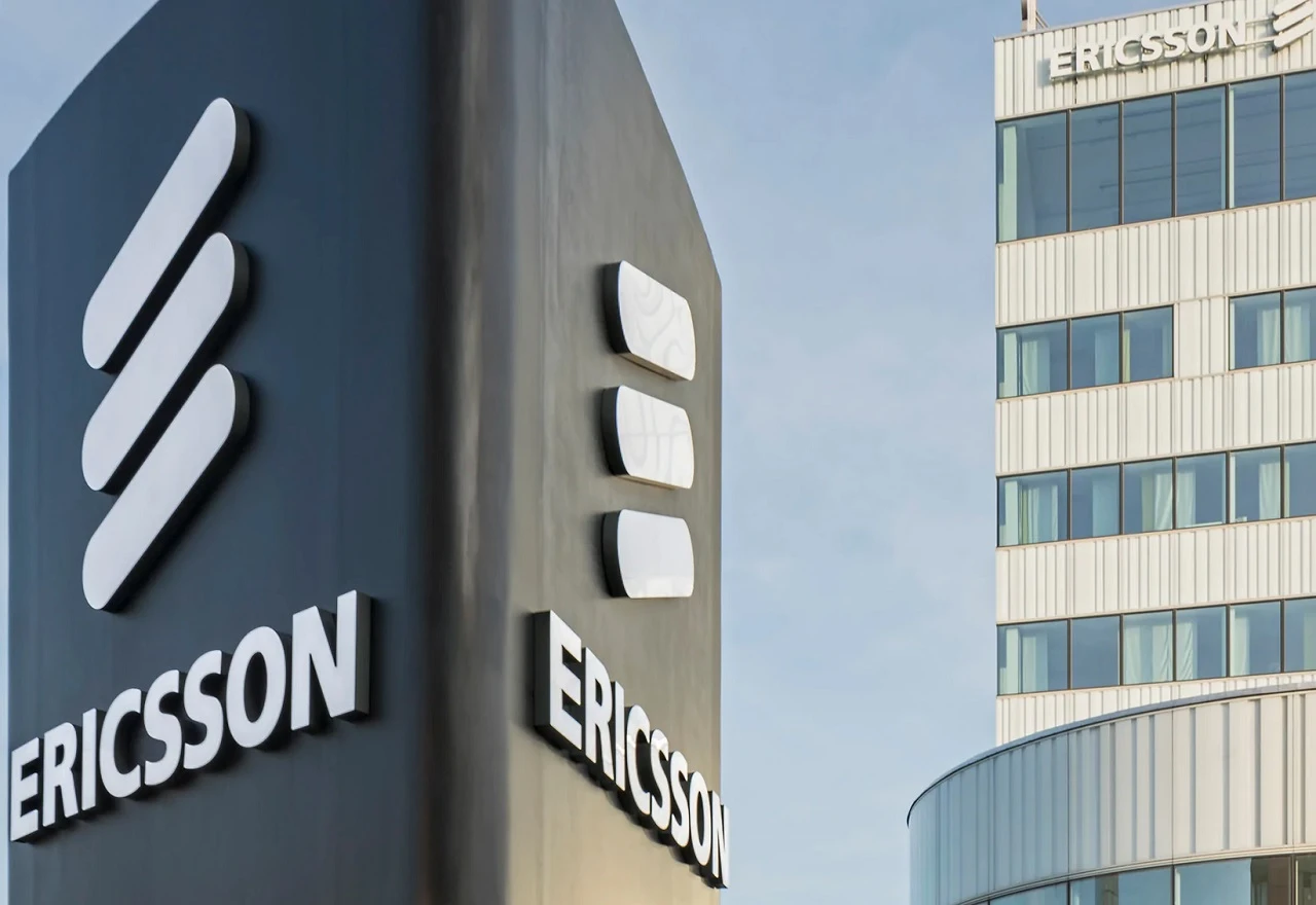 Ericsson očekuje dvostruko više pretplata na 5G usluge u ovoj godini