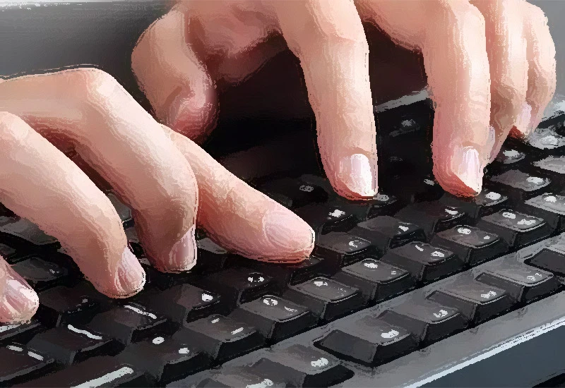 Palo ''pola interneta'' - problemi širom svijeta