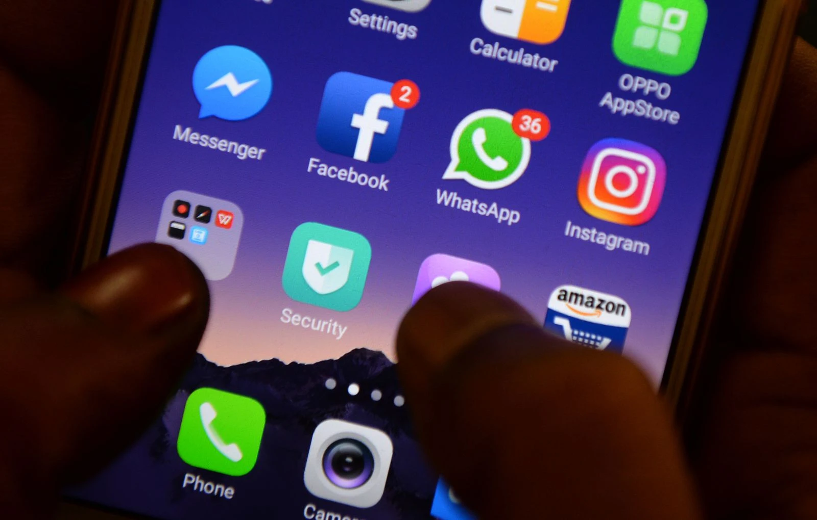 WhatsApp ipak neće ograničiti funkcije korisnicima