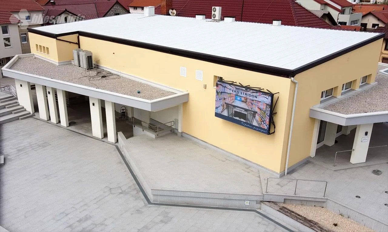 Tomislavgrad: Uspješan primjer korištenja EU novca