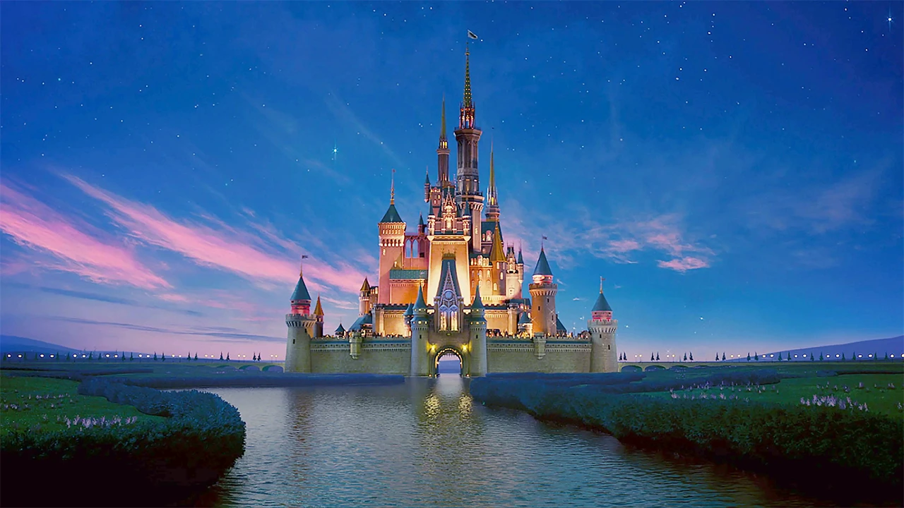 Rusija upozorila Disney zbog kratkog filma s gej protagonistom