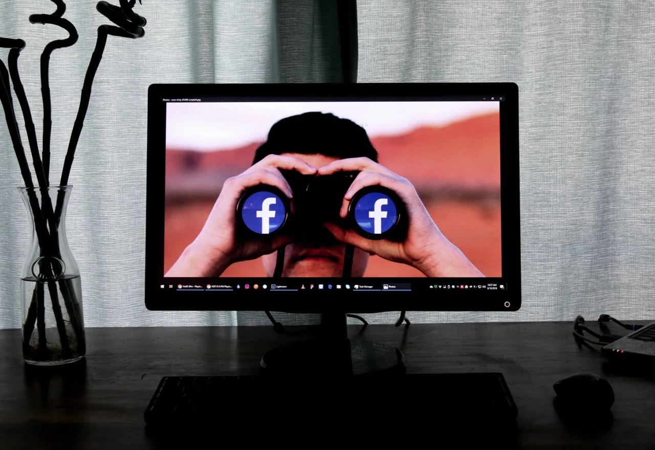 Facebook više neće uklanjati objave o covidu stvorenom u laboratoriju
