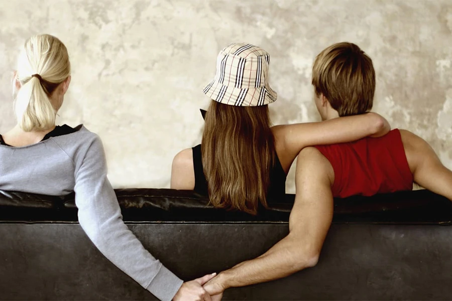 Brojni su znakovi da vas partner vara 