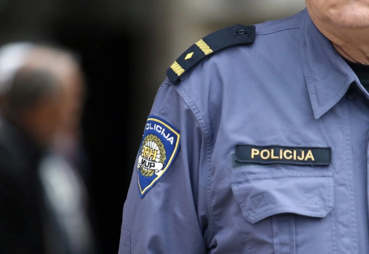 Granični policajac skrivao bjegunca s tjeralica BiH i Crne Gore?