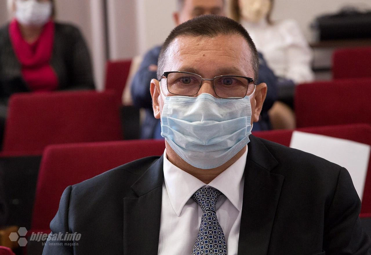 HNŽ: Branitelji uskoro na liječenju u rehabilitacijskim centrima