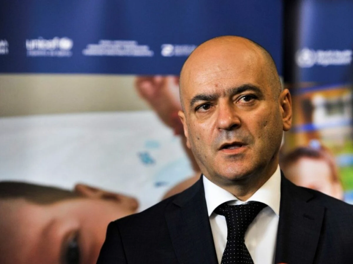 Epidemiološka situacija u FBiH se stabilizira