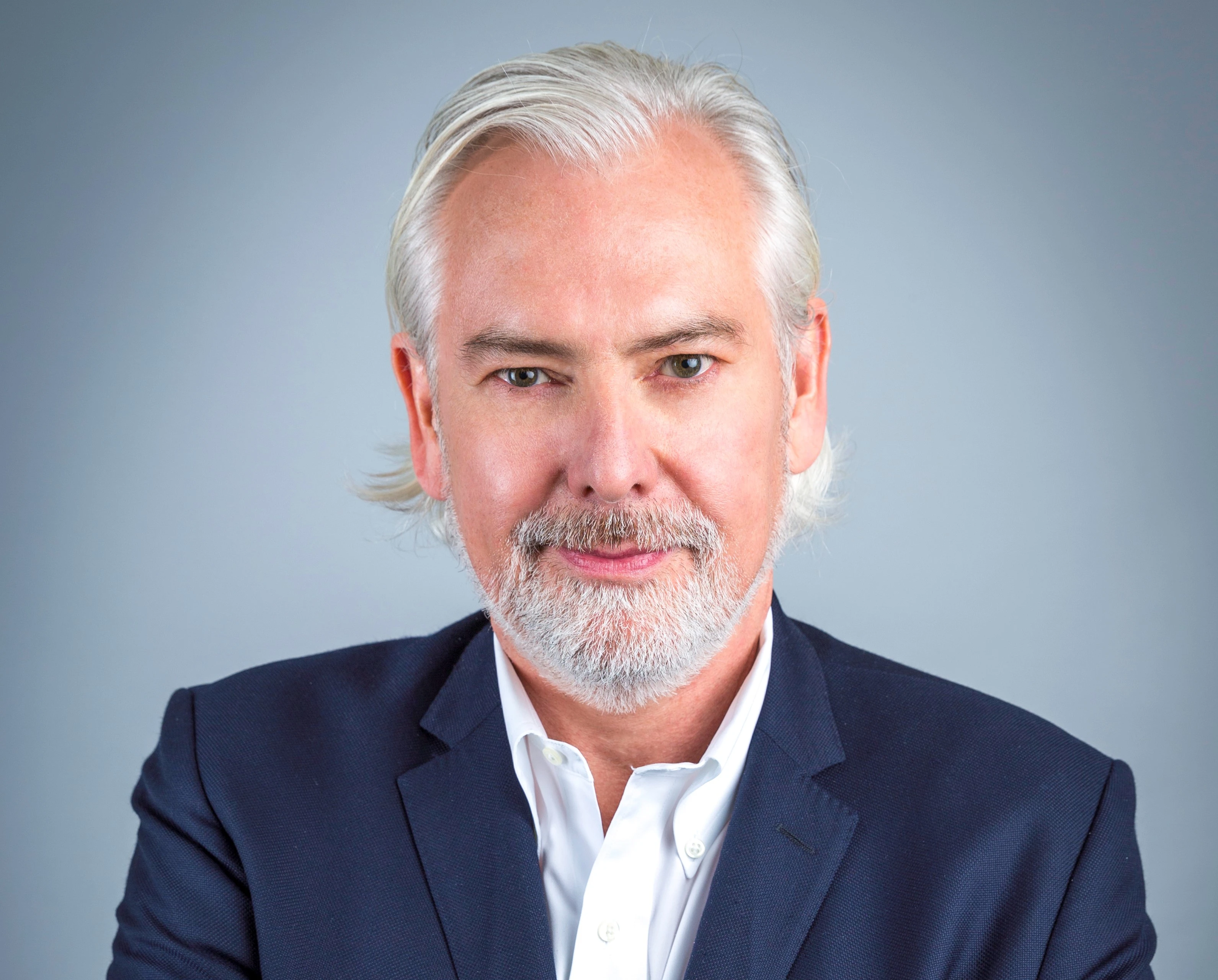 Jacek Olczak, novi generalni direktor Philip Morris International