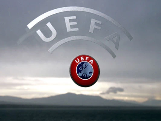 UEFA se pridružuje ‘totalnoj tišini’ na društvenim mrežama