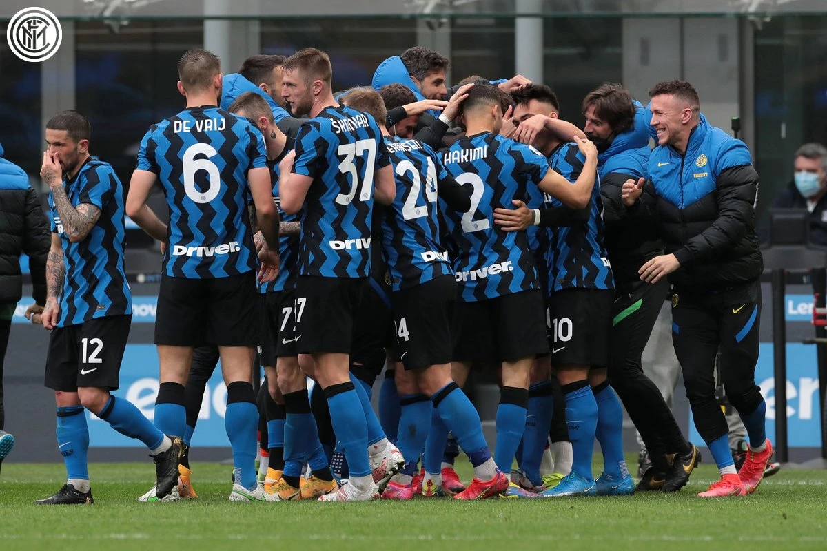 Talijanski klubovi traže žestoke kazne za Juventus, Milan i Inter