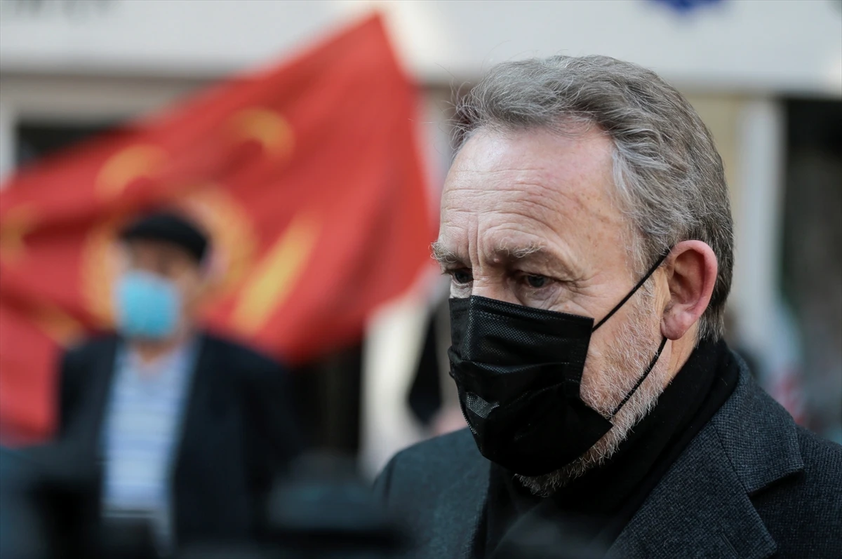 Izetbegović rekao šta će uraditi ako bude rata. A nije trezor