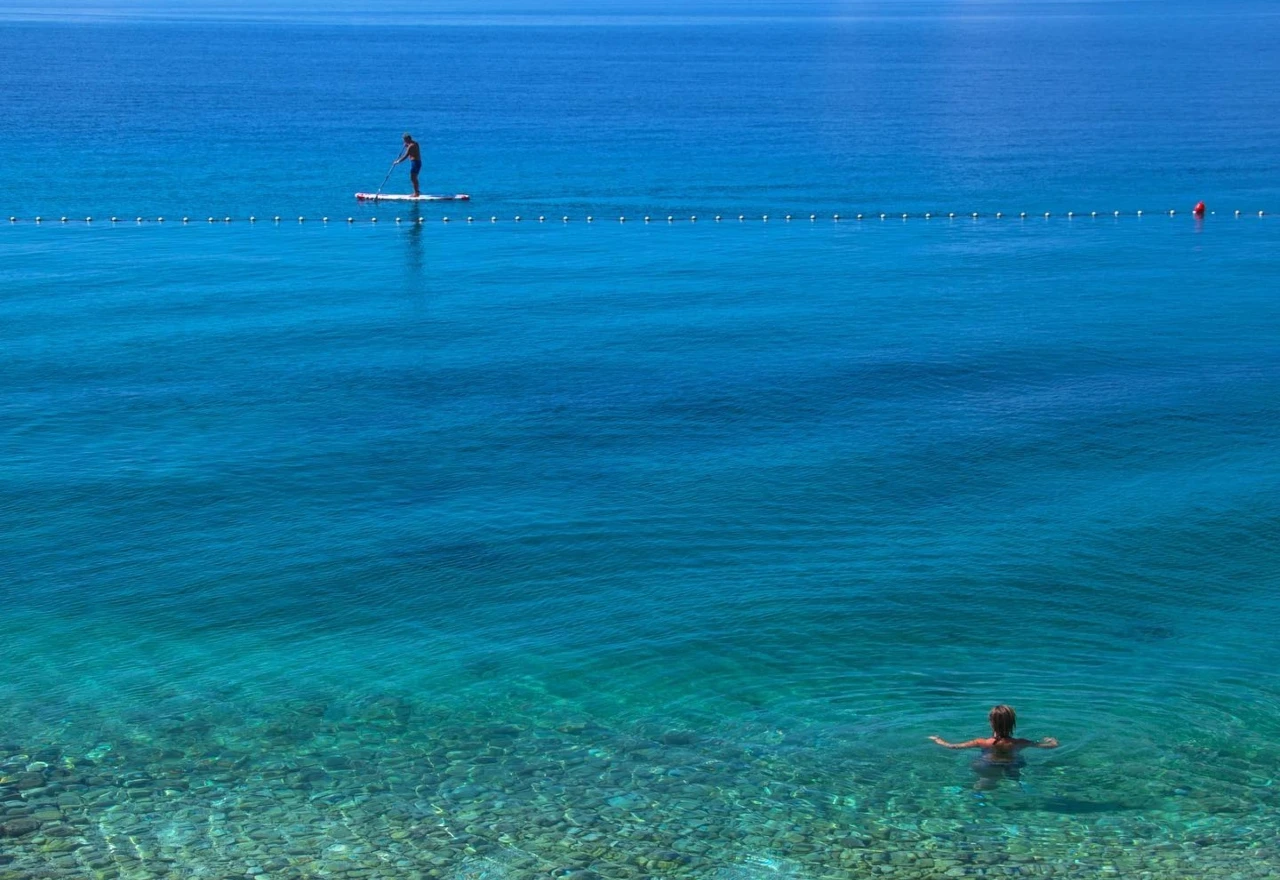Hrvatska će sufinancirati covid-testove za turiste