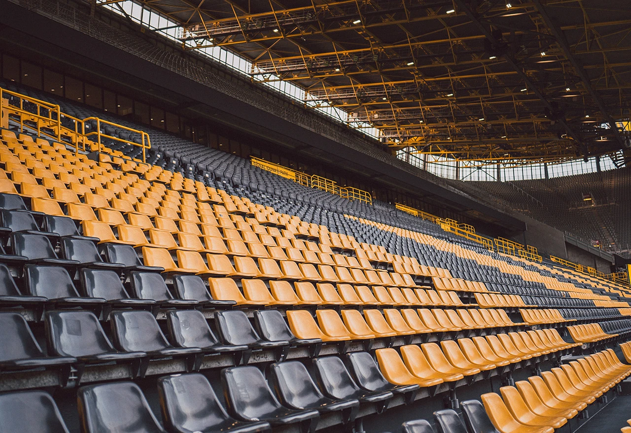 EURO: Amsterdam i Bilbao odlučni imati gledatelje na stadionima