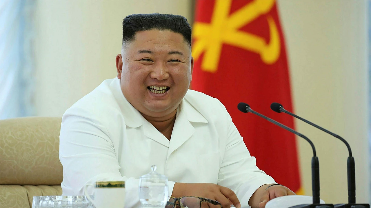 Sjeverna Koreja: Nemamo ni jedan slučaj zaraze koronavirusom