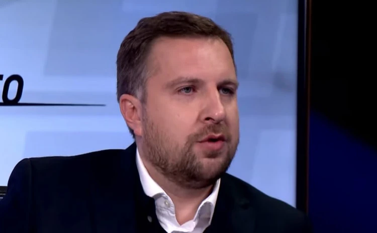 Sud oduzeo mobitele Skaki i Hadžibajriću