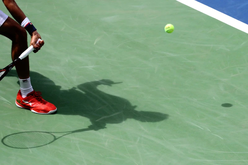 Otkazan ATP turnir u Riju