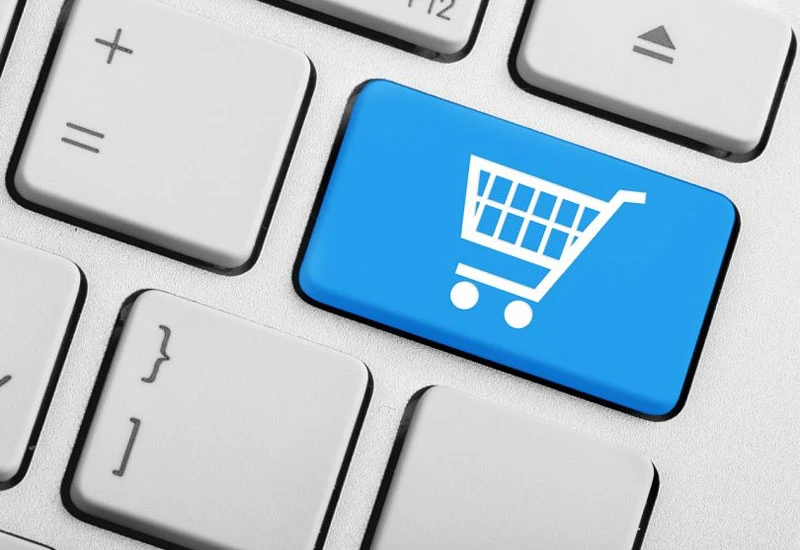 Online trgovina: I Mauricijus ispred BiH