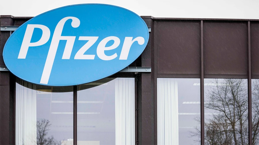 Pfizer počinje testiranje oralnog lijeka protiv koronavirusa
