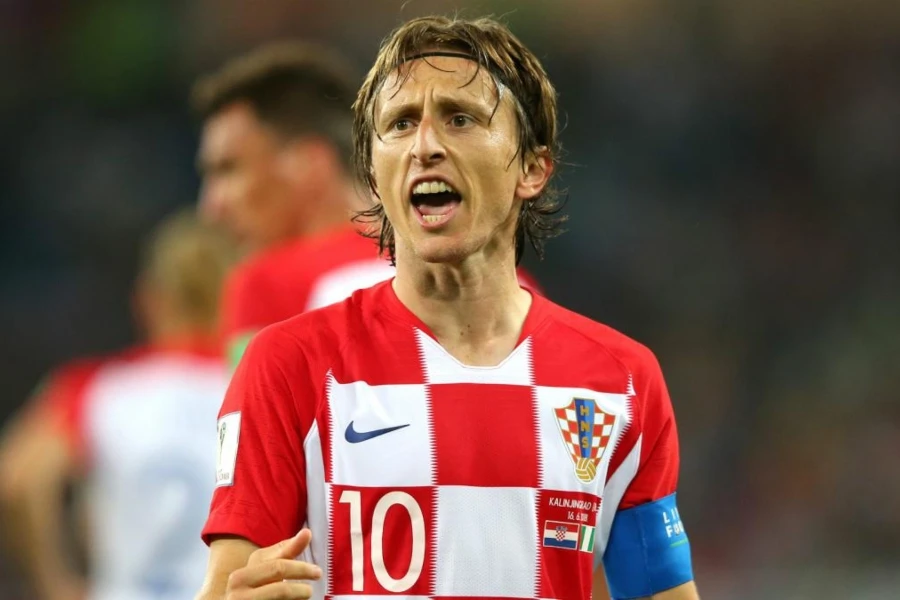 U ponedjeljak okupljanje "Vatrenih"