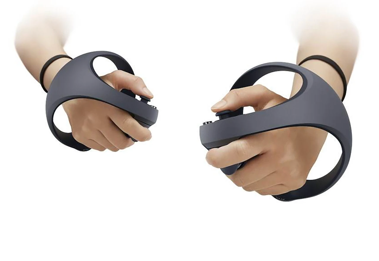 Sony predstavio nove PlayStation kontrolere: Ovo niste očekivali!