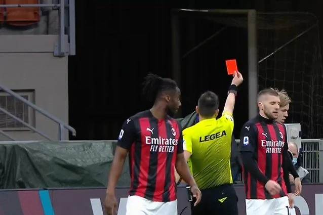 Dvojici Hrvata kazne u Italiji