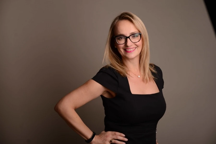 Ivana Marić neće biti dogradonačelnica Sarajeva