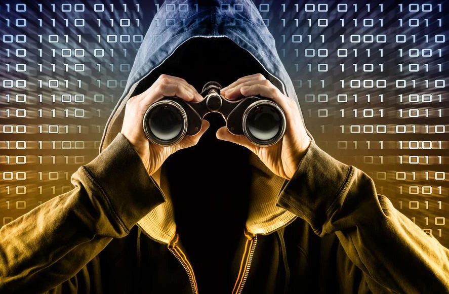 BiH bez strategije za zaštitu od cyberterorističkih napada