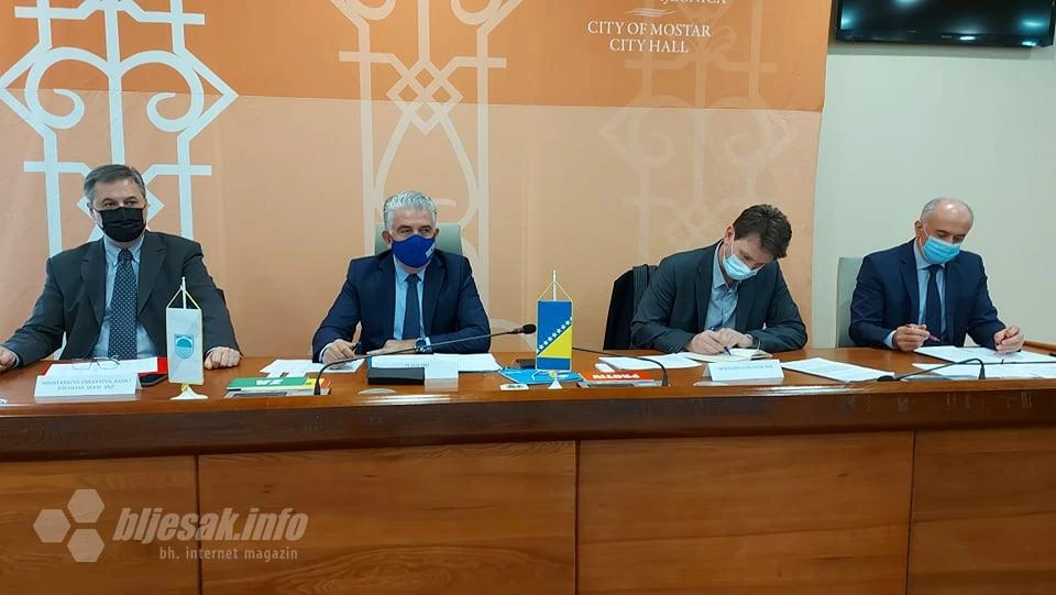 Tko laže, a tko govori istinu: Vlada jedno, sindikat drugo