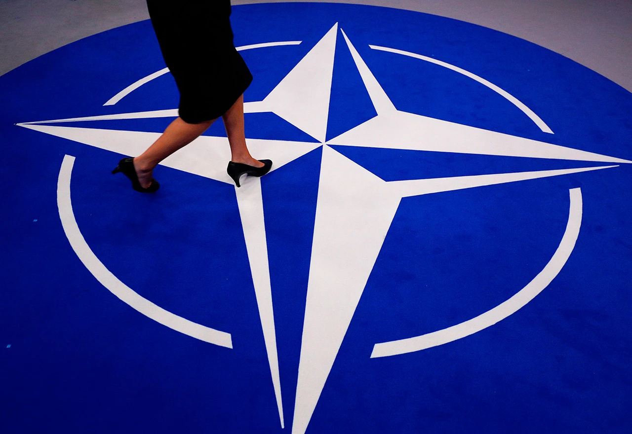 Hoće li promjena naziva promijeniti išta u radu komisije za suradnju sa NATO-om?